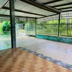 Bán nhà 375m2, 3 phòng ngủ tại Phú Túc, Bến Tre - Ảnh thu nhỏ 5
