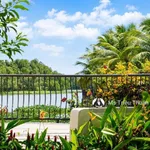 Tổng giỏ hàng bán gấp T10/2026 giá siêu tốt - nhà phố biệt thự - vị trí đẹp - Vinhomes Grand Park - Ảnh thu nhỏ 17