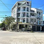 Bán đất mặt tiền 92m² Nguyễn Xuân Lâm, Nhà Bè, 4.2 tỷ - Ảnh thu nhỏ 3