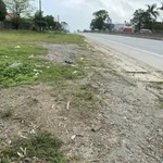 Mặt tiền Quốc lộ 1A Kỳ Anh phù hợp ở và kinh doanh mọi ngành nghề chính chủ cần tiền bán gấp - Ảnh thu nhỏ 5