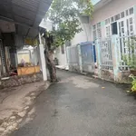 Bán nhà Phường 5 An Hội Bến Tre 119m² 1 tỷ 450 triệu - Ảnh thu nhỏ 1