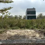 Bán đất khu hành chính Gia Viễn, Ninh Bình - Ảnh thu nhỏ 2