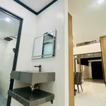 Nhà trệt lửng 3PN + 2WC khu vực dân trí cao, phù hợp mua ở hoặc cho thuê tạo dòng tiền và tiềm năng - Ảnh thu nhỏ 4
