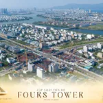 Sungroup cho ra mắt Căn hộ trực diện sông, view biển nằm trong khu đô thị đẹp tại Đà Nẵng - Ảnh thu nhỏ 5