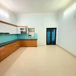 Bán đất tặng nhà 3 tầng 77m² Long Biên Hà Nội giá 11.6 tỷ - Ảnh thu nhỏ 4