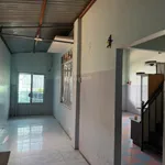Bán nhà Hai mặt tiền hẻm ôtô, cạnh trường THCS Hùng Vươn trung tâm Buôn Ma Thuột chỉ 3 tỷ 390 triệu - Ảnh thu nhỏ 2