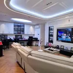 Bán nhà mặt tiền Đỗ Tấn Phong, Phú Nhuận 300m² 6PN, 24.5 tỷ - Ảnh thu nhỏ 3