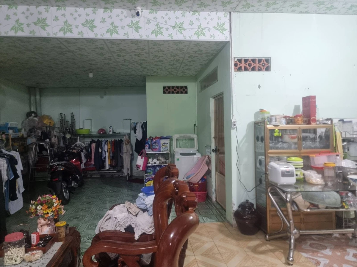 Bán nhà cấp 4 mặt tiền đường 2, 150m2, ngang 6m, giá 11,6 tỷ, Tăng Nhơn Phú B, Thủ Đức - Ảnh thu nhỏ 3