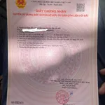 Bán đất 125,9m2 ngang 8m tại Phú Đa, Phú Vang giá 280 triệu - Ảnh thu nhỏ 3