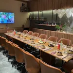 Sang nhượng nhà hàng quán nhậu 560m2 Sơn Trà - Ảnh thu nhỏ 3
