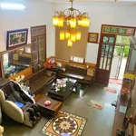 Bán nhà 4 tầng 83m2 Trương Mỹ Hải Dương - Ảnh thu nhỏ 4