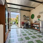 Chính chủ bán nhà tại trung tâm Tô Hiệu - Ảnh thu nhỏ 3