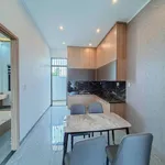 Nhà bán 1 tỷ 3, 6x17m, Bàu Trâm, Long Khánh - Ảnh thu nhỏ 3
