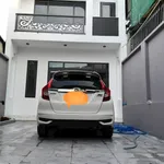 Bán nhà Trảng Dài 5x22m, 3 phòng ngủ, 3 tỷ 190 - Ảnh thu nhỏ 1