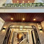 Bán nhà 4PN 60m2 đường Phan Văn Hân Quận 1 giá 6.05 tỷ - Ảnh thu nhỏ 4