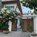 Bán nhà 3PN 198m2 Tây Bắc Rạch Giá - Ảnh thu nhỏ 1