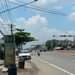 Bán lô đất mặt tiền ĐT744 An Tây 1245m², giá 10 tỷ - Ảnh thu nhỏ 2
