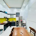Bán nhà phố Lê Lợi 40m² 3 tầng 2,99 tỷ - Ảnh thu nhỏ 3