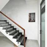 Bán nhà 3 PN, 3 WC, 2 lầu, 57m² - 3 tỷ 660 triệu, Quận 7 - Ảnh thu nhỏ 3