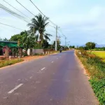 Bán đất 142m² sổ hồng thổ cư 550 triệu Thuận Minh - Ảnh thu nhỏ 2