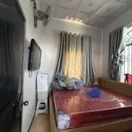 Bán nhà 2 tầng Nha Trang sát mặt tiền gần chợ Phương Sài - Ảnh thu nhỏ 2