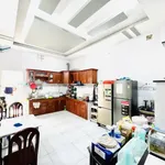 Bán nhà 4 tầng 72m2 Quận 8 sát The Avila 7 tỷ - Ảnh thu nhỏ 5