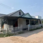 Bán nhà góc 2 mặt tiền Dương Đông Phú Quốc 300m² 3 tỷ - Ảnh thu nhỏ 1