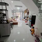 Bán nhà 4 tầng K1 Phan Rang-Tháp Chàm 200m² 3.3 tỷ - Ảnh thu nhỏ 3