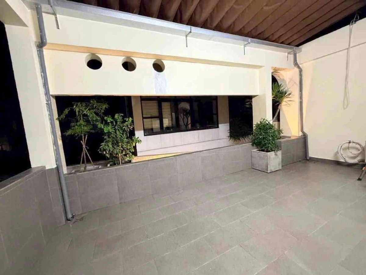 Bán nhà mặt tiền 51.5m² Nguyễn Văn Huề Đà Nẵng 3.99 tỷ - Ảnh thu nhỏ 5