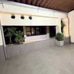 Bán nhà mặt tiền 51.5m² Nguyễn Văn Huề Đà Nẵng 3.99 tỷ - Ảnh thu nhỏ 5