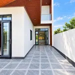 Bán biệt thự mini 100m² 3PN gần Biên Hòa, 1 tỷ 990 triệu - Ảnh thu nhỏ 2