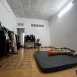 Bán nhà cấp 4 4,2x27m (113m2) gần ngã tư Gò Mây, Bình Tân, hơn 3 tỷ - Ảnh thu nhỏ 3