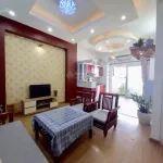 CẦN BÁN GẤP: Căn hộ chung cư 3PN. KĐT NAM CƯỜNG, CUỐI NGÕ 234 GOÀNG QUỐC VIỆT, P NGHĨA ĐÔ, GIÁ TỐT - Ảnh thu nhỏ 11