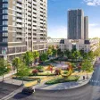 Siêu chính sách khủng tháng 10/2026 tại New City. Liền kề 5 tầng 90m2 từ 6, x tỷ. Vốn 20% - Ảnh thu nhỏ 13