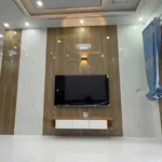 Bán nhà mặt tiền Phước Tỉnh Long Hải 121 m², 2,9 tỷ - Ảnh thu nhỏ 4