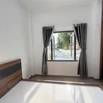 Bán nhà hẻm xe hơi 6m 2 tầng 41m2, 2PN, giá 5,7 tỷ, Tây Thạnh, Tân Phú - Ảnh thu nhỏ 3