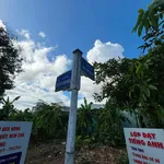 Bán lô góc Hòa Xuân 166m2, giá 7 tỷ - Ảnh thu nhỏ 2