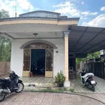 Bán nhà vườn mặt tiền Phùng Hưng An Viễn 4.296m² 7.5 tỷ - Ảnh thu nhỏ 4