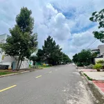 Bán đất thổ cư 100m2 mặt tiền Đào Duy Tùng, Phan Thiết - Ảnh thu nhỏ 3
