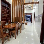 Bán đất Diên Điền Nha Trang 299m² chỉ trên 2 tỷ - Ảnh thu nhỏ 5