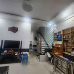 Bán nhà 3 tầng kiệt Lê Độ, 70m², nội thất full 5,5 tỷ - Ảnh thu nhỏ 2