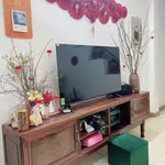Bán nhà hẻm 2PN Hai Bà Trưng 176m², 1tỷ4 - Ảnh thu nhỏ 4