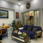 Bán nhà 4 tầng 56m2 gần Vincom Quang Trung, Tân Bình - Ảnh thu nhỏ 2
