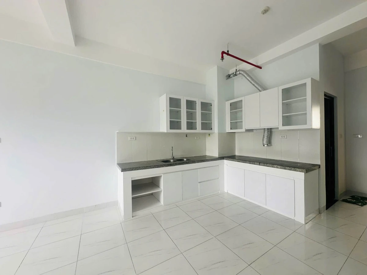 Bán căn hộ 2PN 56,7m² Nha Trang, giá 2,4 tỷ - Ảnh 1