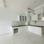 Bán căn hộ 2PN 56,7m² Nha Trang, giá 2,4 tỷ - Ảnh thu nhỏ 1