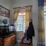 Bán nhà hẻm Nguyễn Trường Tộ 144m2, giá 3 tỷ 350 - Ảnh thu nhỏ 5