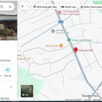 Bán đất mặt tiền QL22, 260m², Bình Minh, Tây Ninh - Ảnh thu nhỏ 3