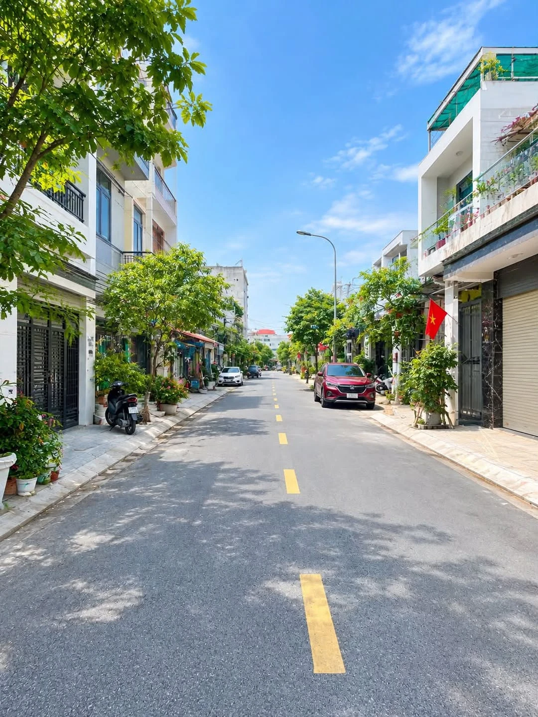 Bán đất 75m² Hải Thành Dương Kinh 2,72 tỷ - Ảnh 1