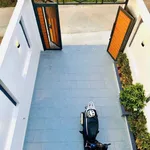 Bán nhà mặt tiền đường Ấp Văn Hoá Lộc Tiền, 4,5x25m, 3PN 4WC, giá 2,5 tỷ, Xã Mỹ Lộc - Ảnh thu nhỏ 5