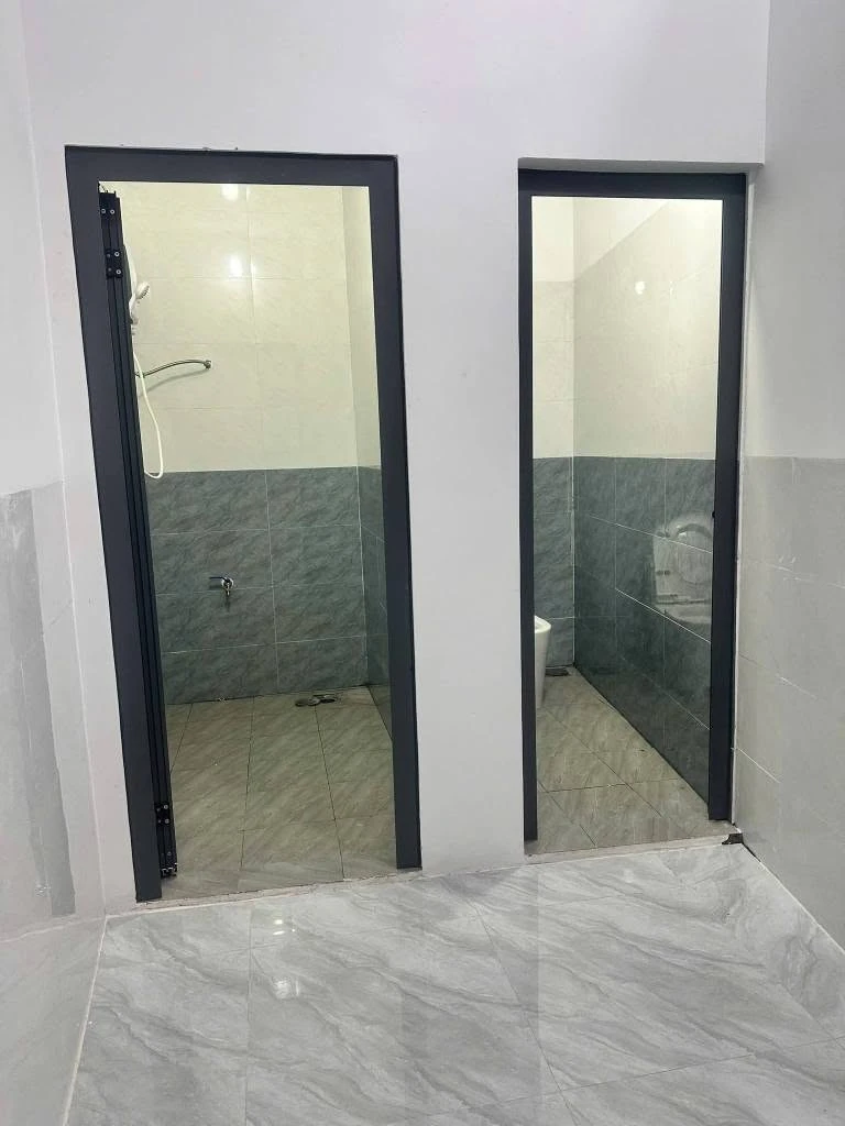 Cho thuê nhà hẻm 125m² 2PN Đồng Khởi, 6 triệu/tháng - Ảnh thu nhỏ 5